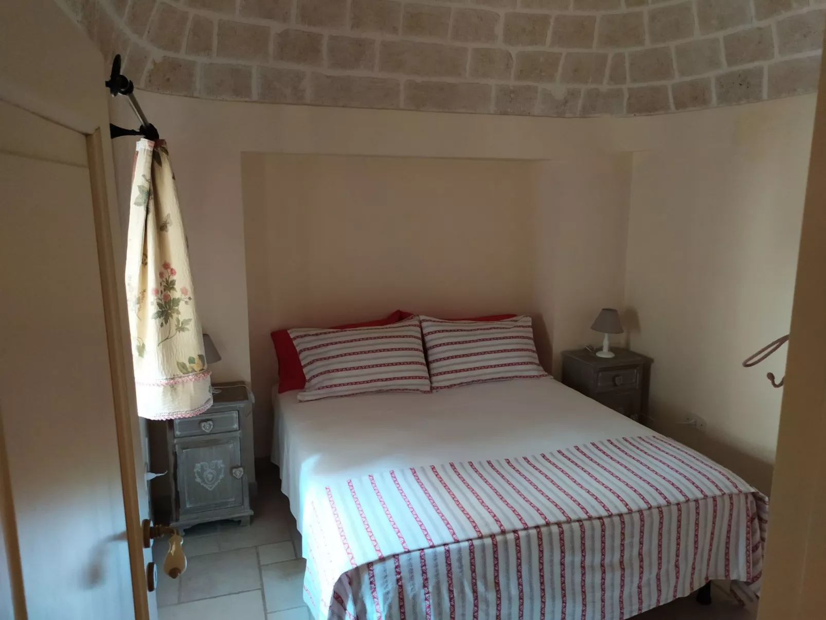 Sträflingstrullo-Image-tags.info