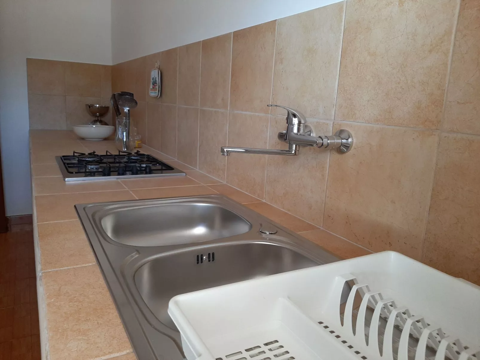 Freistehende Villa-Image-tags.info