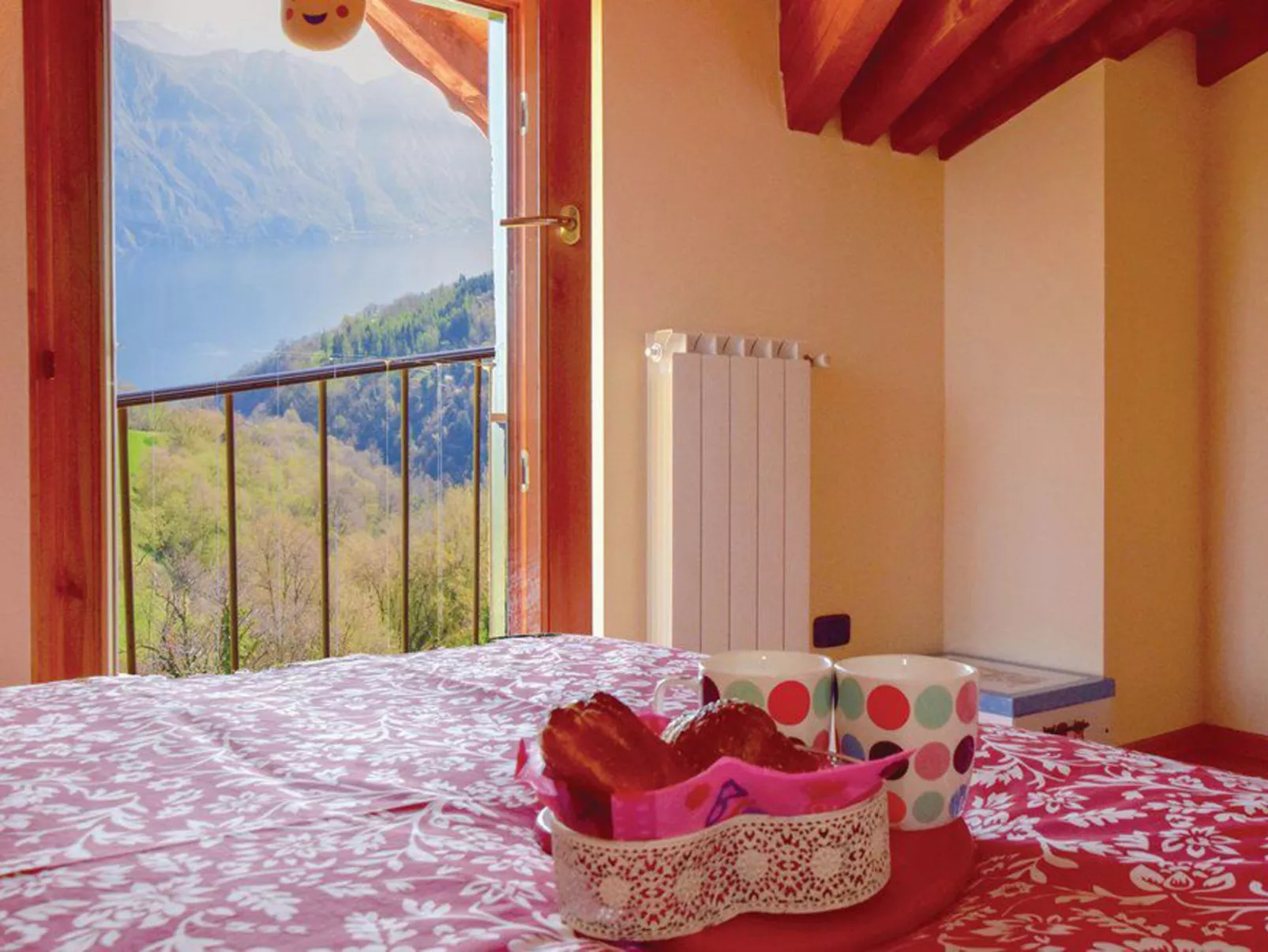 'Soffio di Rugiada-Image-tags.info