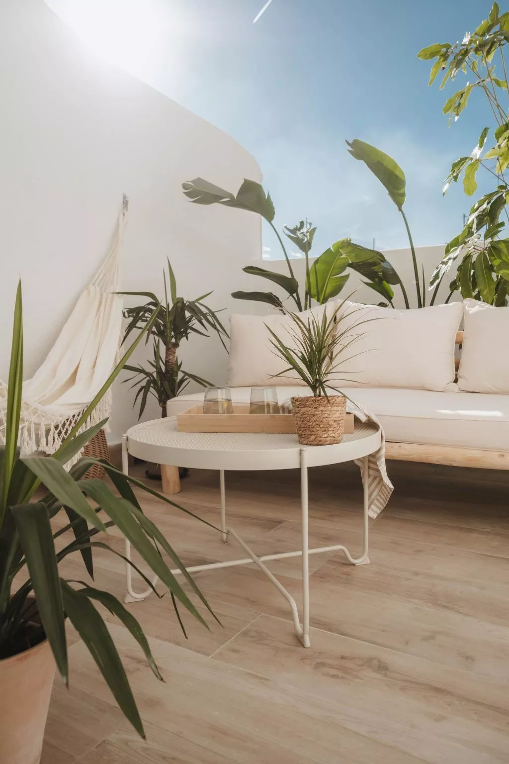 Luxuswohnung in Valencia Stadt-Image-tags.info