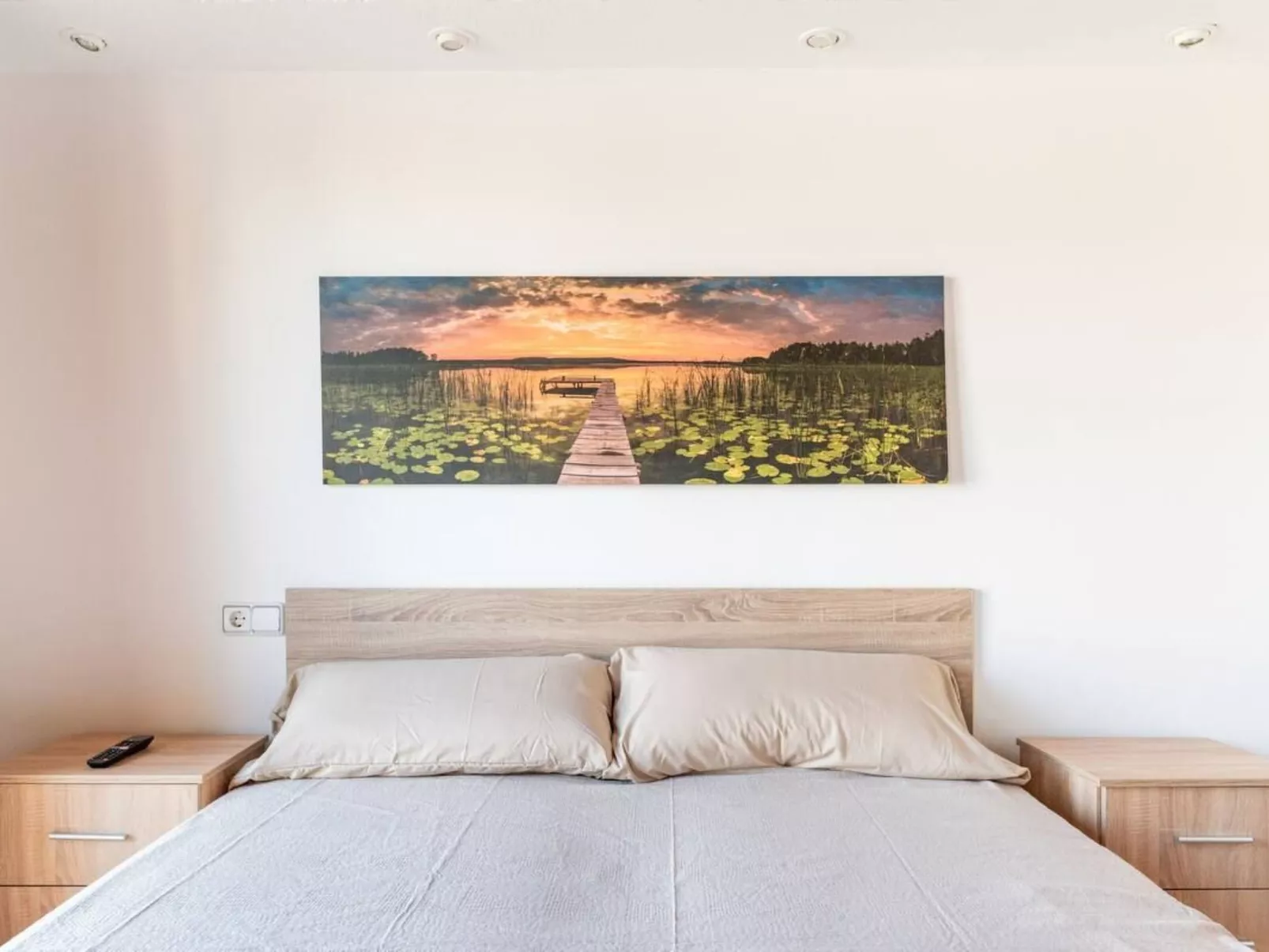 Spektakuläre Villa in Calpe-Image-tags.info