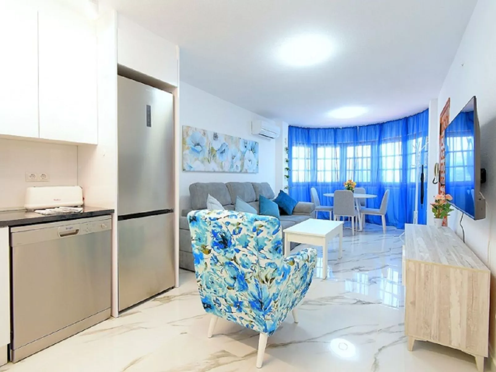 ADELFAS I - 12-Image-tags.info