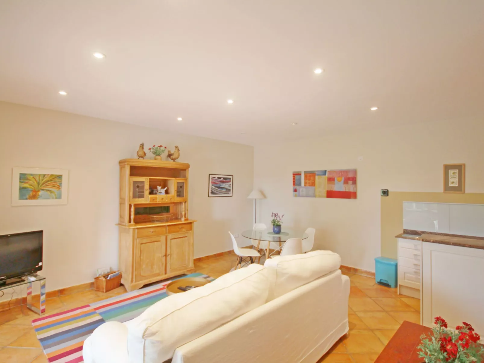 Villa Hermosa-Image-tags.info