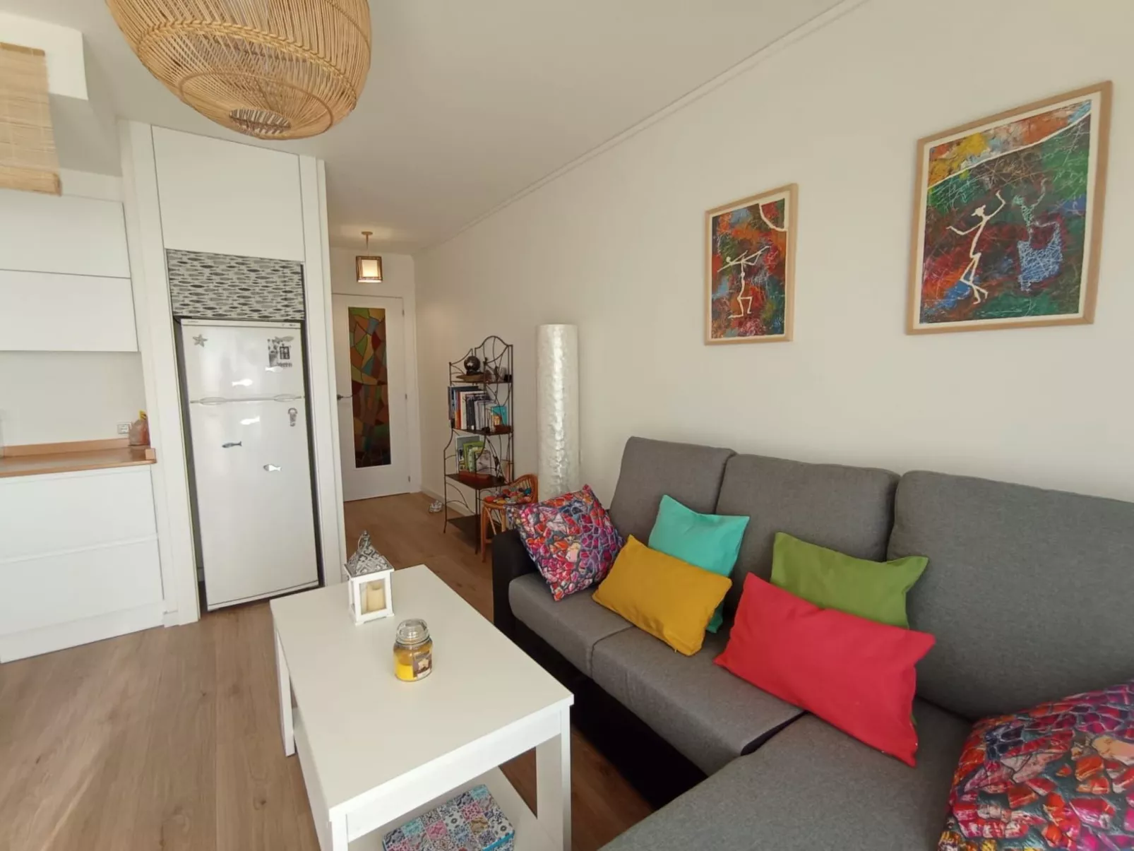 Loft Mar 21-Image-tags.info