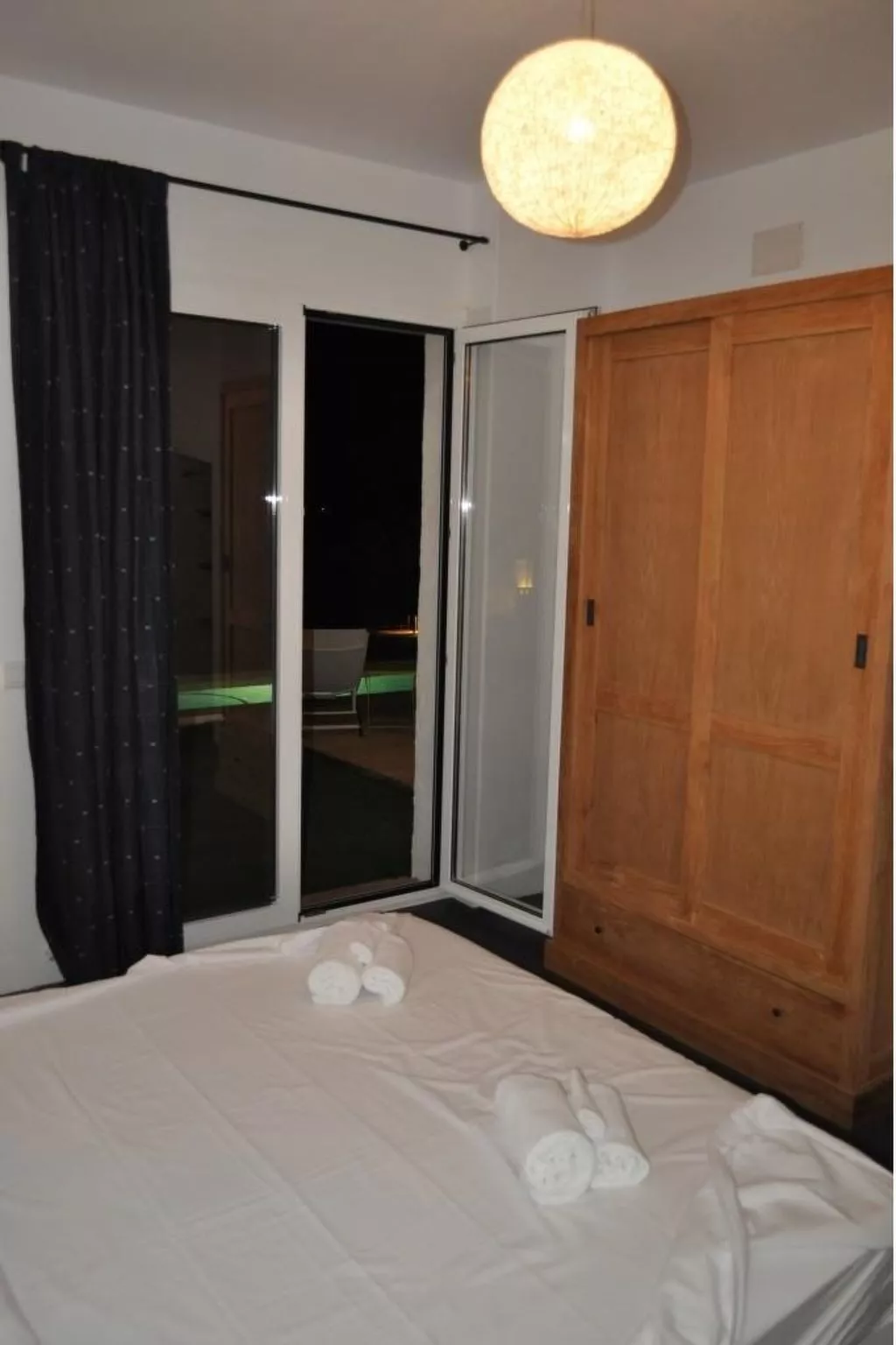 Villa mit Charme - Privatpool für Familien-Image-tags.info