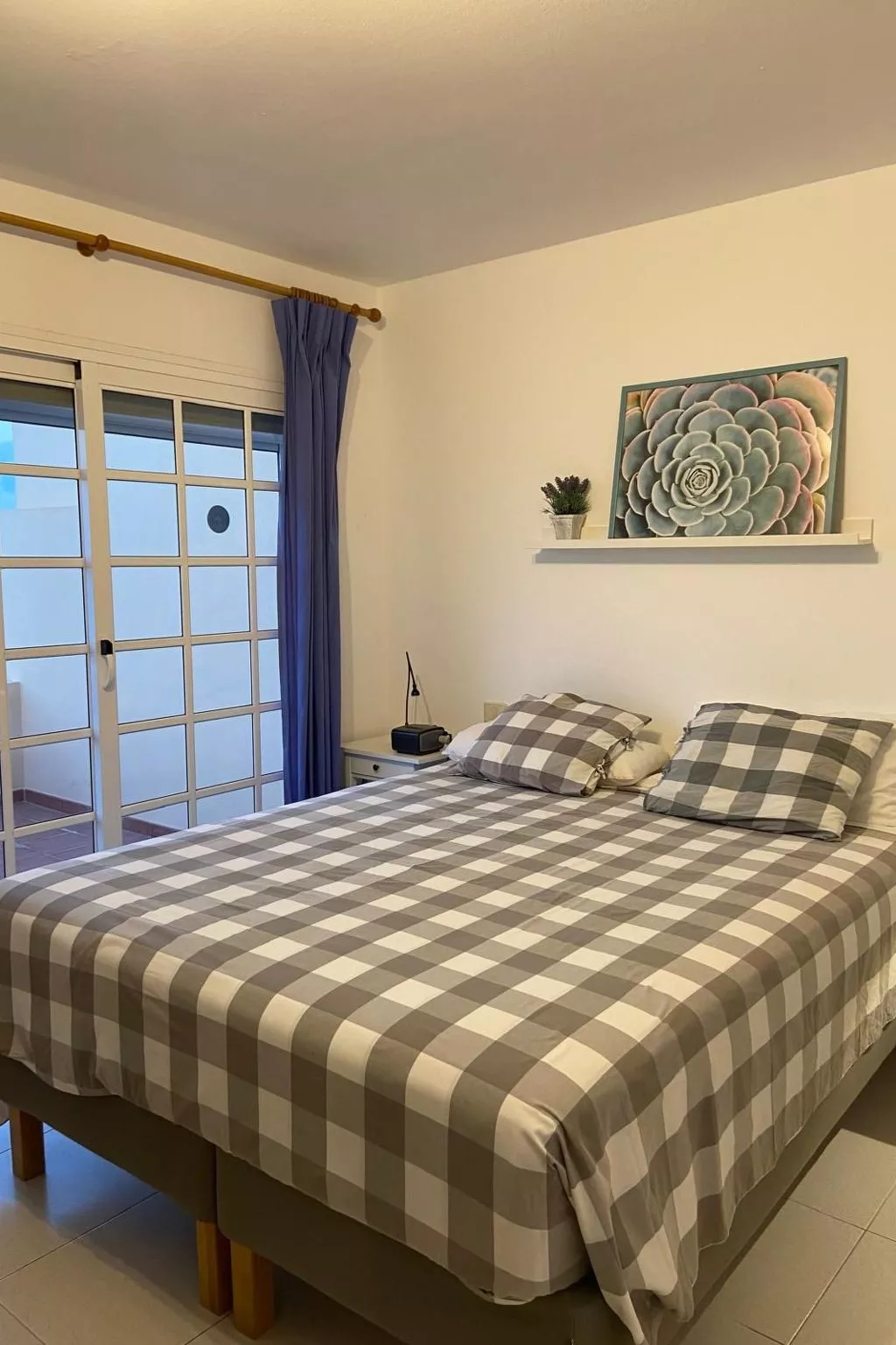 "Villa Vista Mar 4-Image-tags.info
