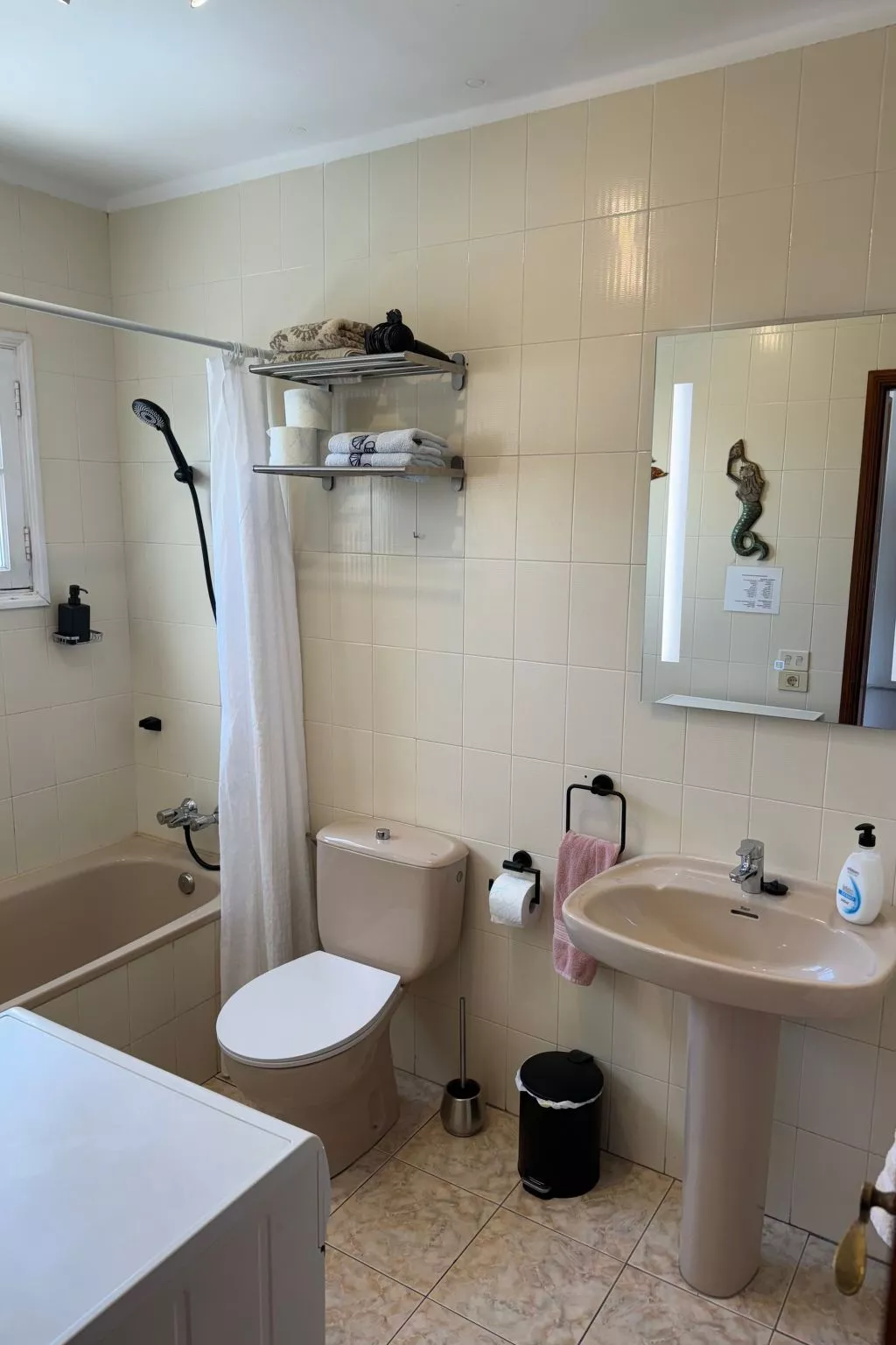 Wohnung im Herzen von Puerto del Carmen-Image-tags.info