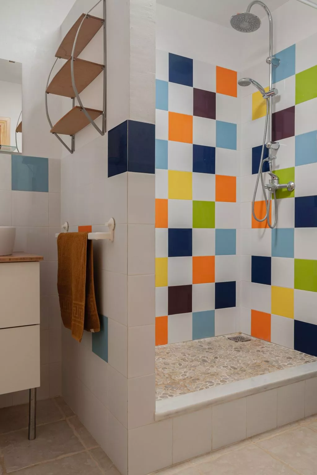 Seeadlerhorst-Binnen