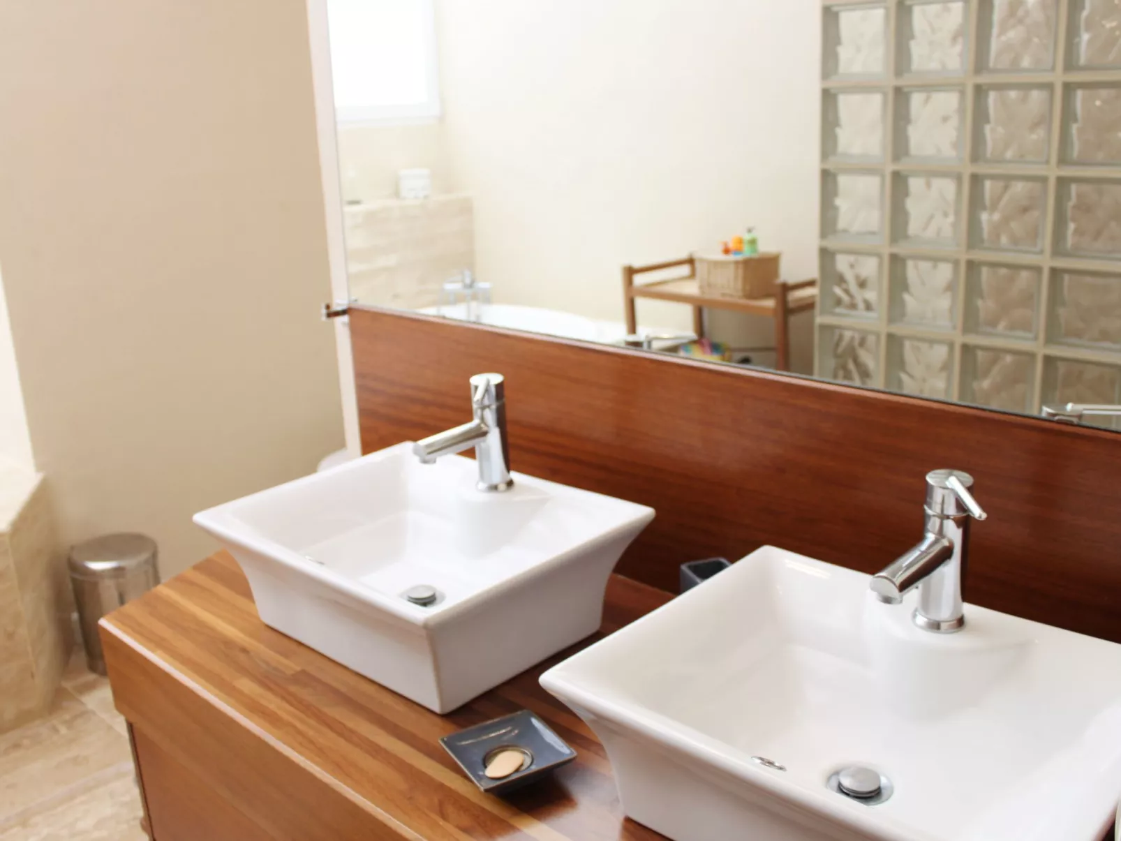 Prime Homes Botanico-Binnen