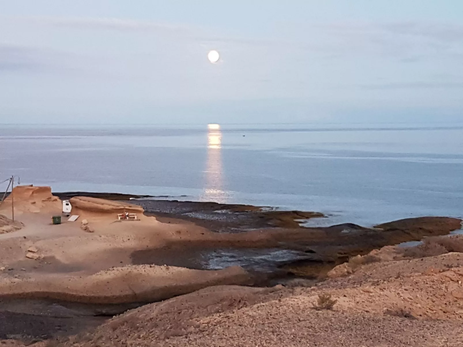 Für 6 Personen ca. 90 m - Image-tags.info