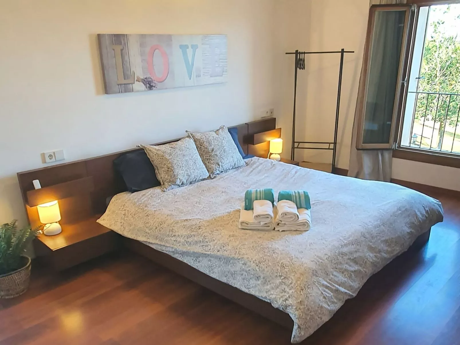 Sohn Fred, Campos-Image-tags.info