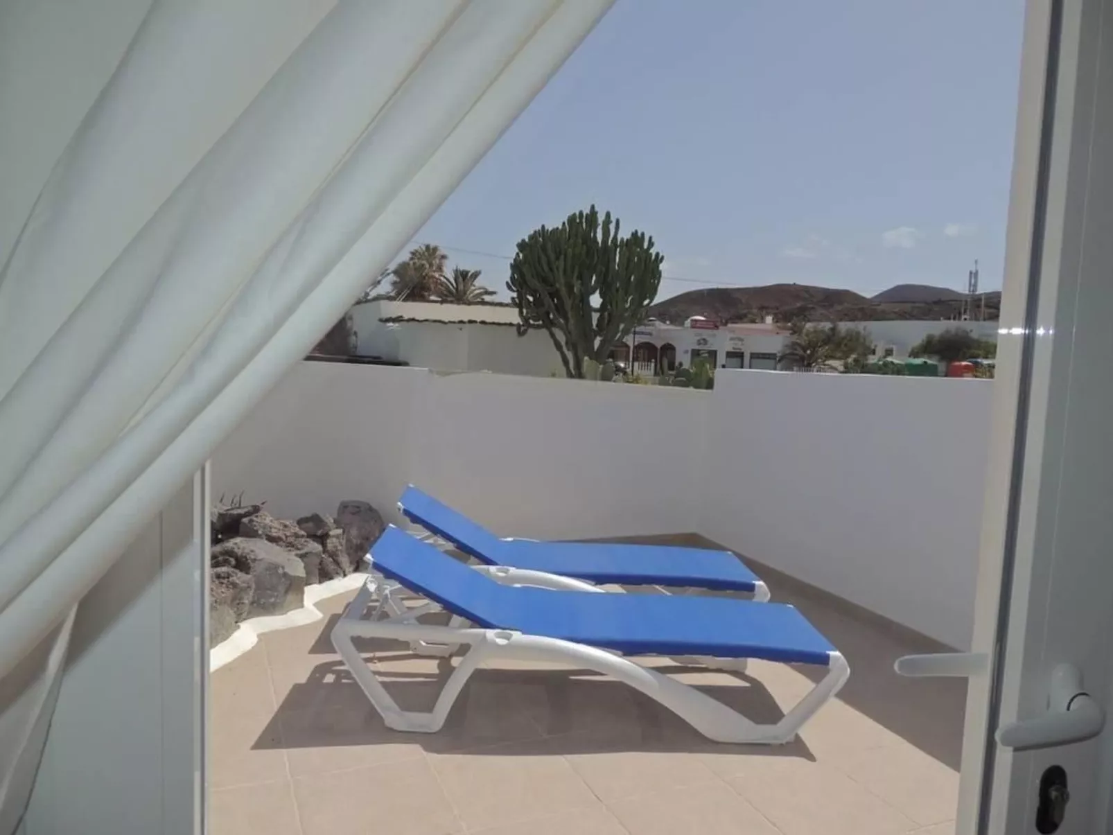 Luna-Image-tags.info