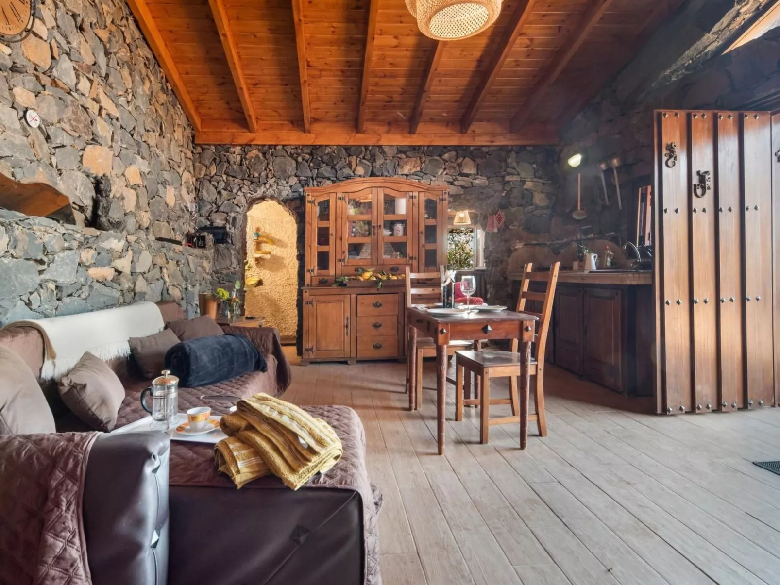 Finca "Sunny Scape Rural-Image-tags.info