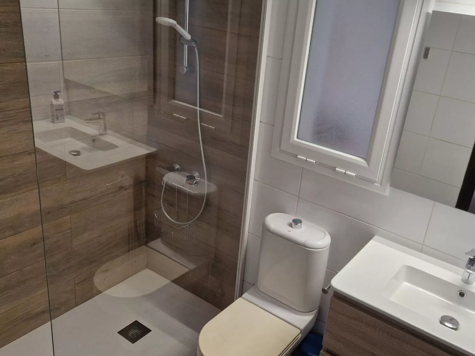 "Acacies 25-Image-tags.info