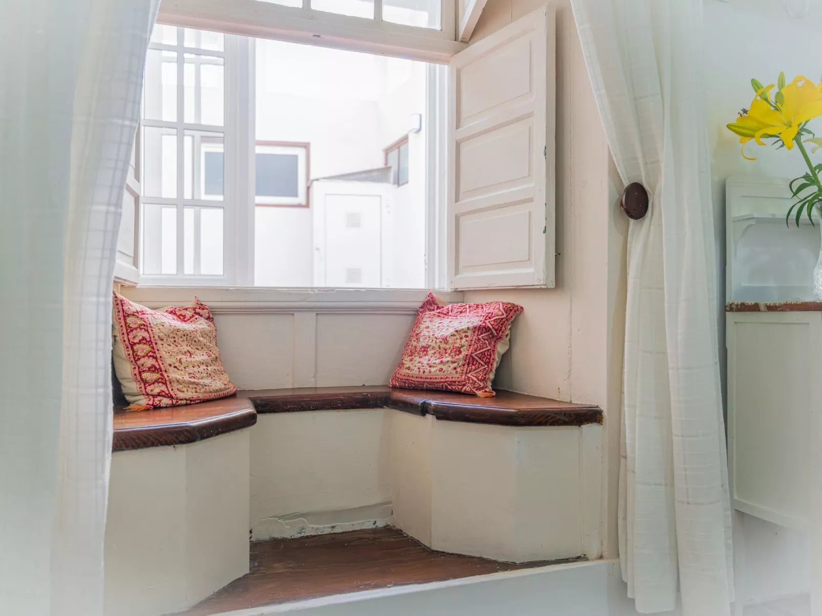 CHL La Placeta, Haus in Los Llanos de Aridane-Image-tags.info