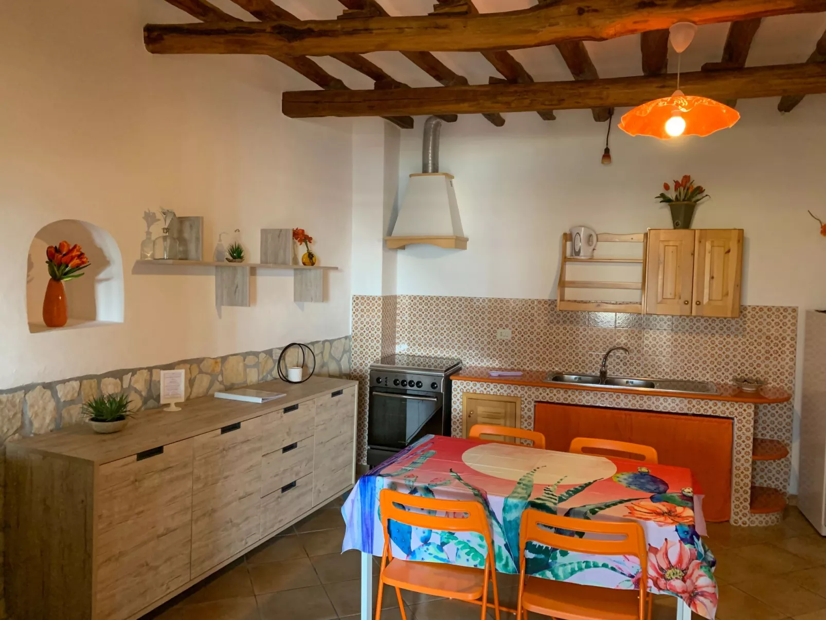 Casa Angelo-Image-tags.info