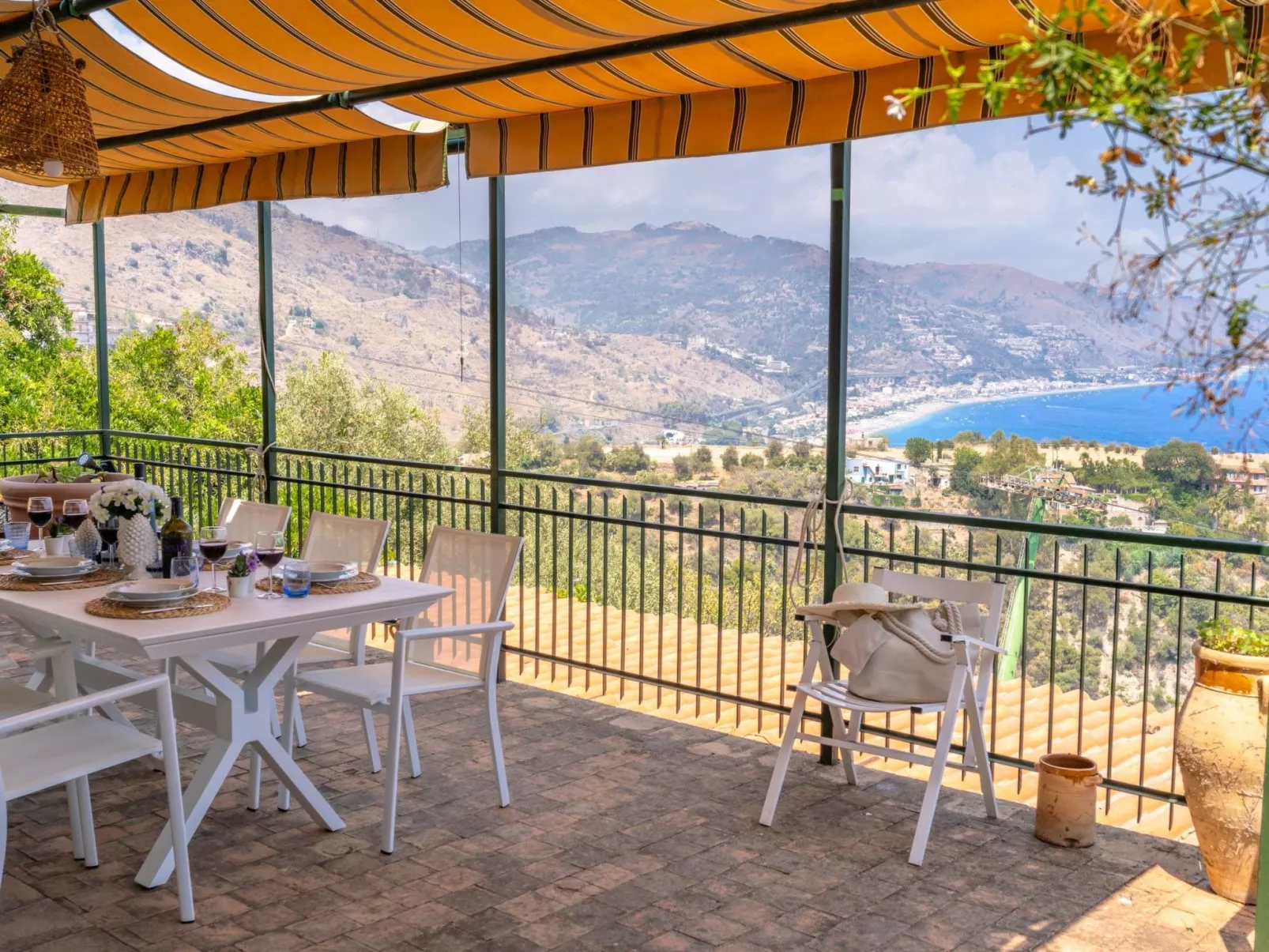 Angelo's Haus-Image-tags.info