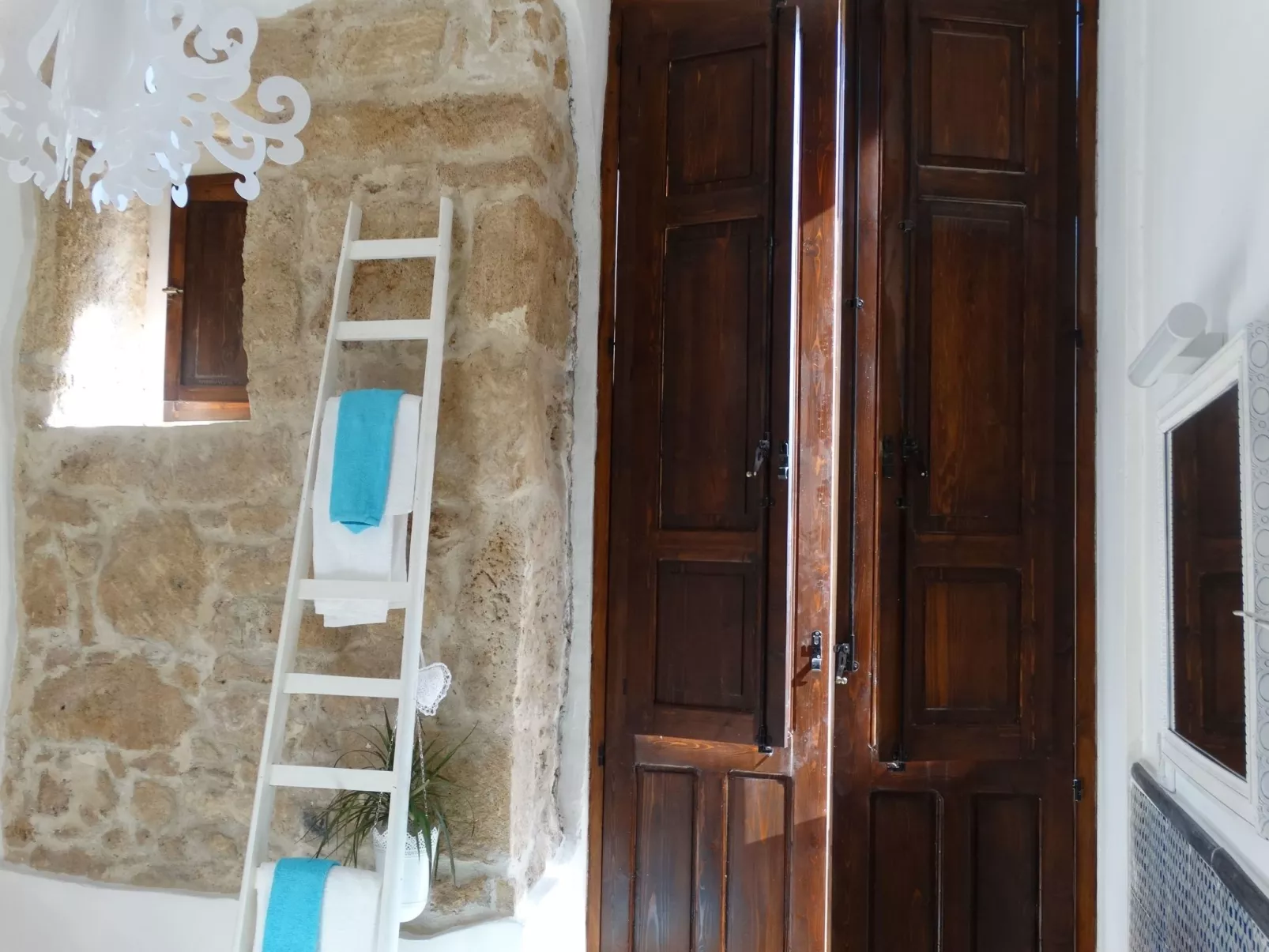 L'arenaria in Pachino-Image-tags.info