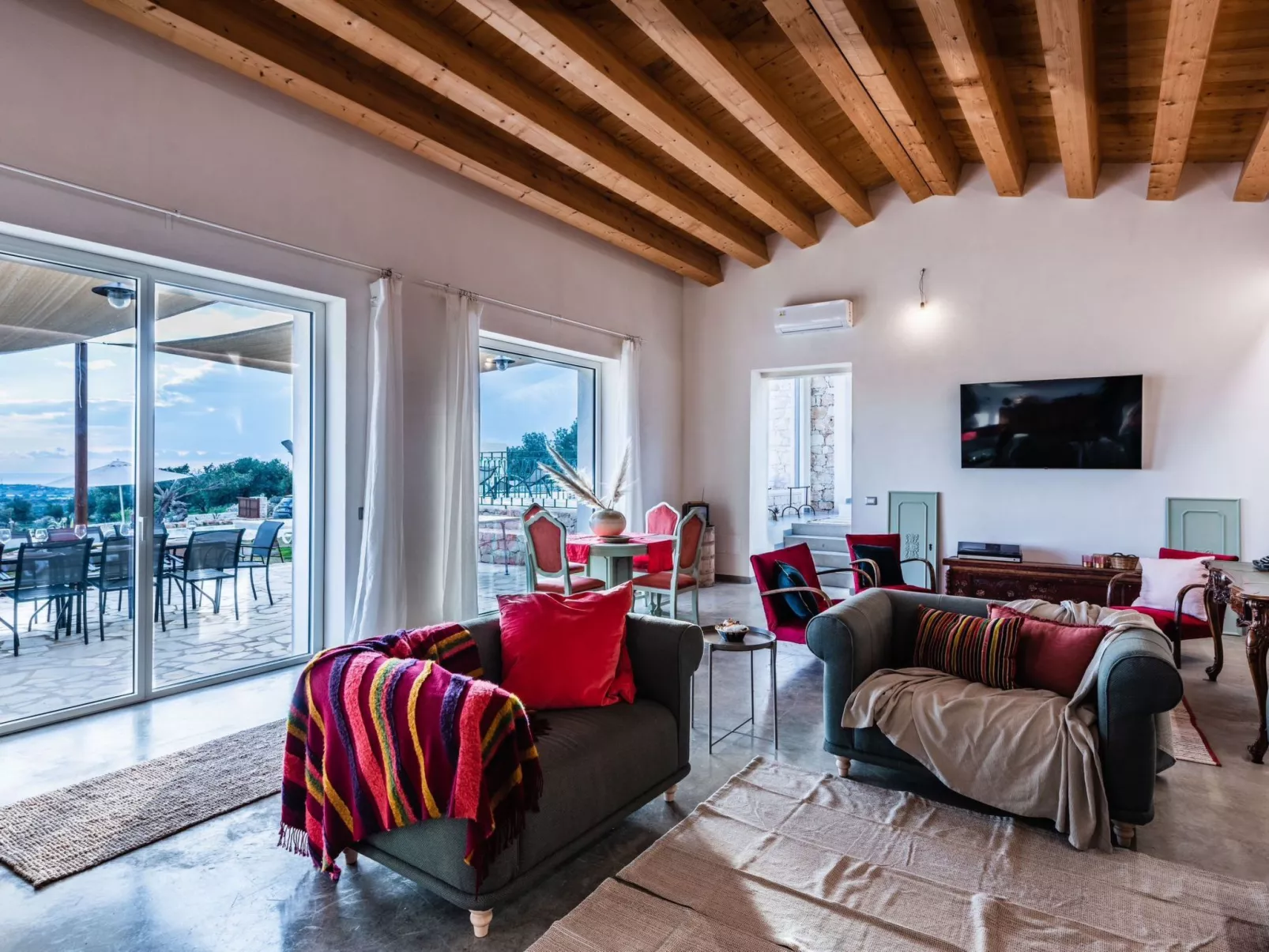 Casale degli Ulivi-Image-tags.info