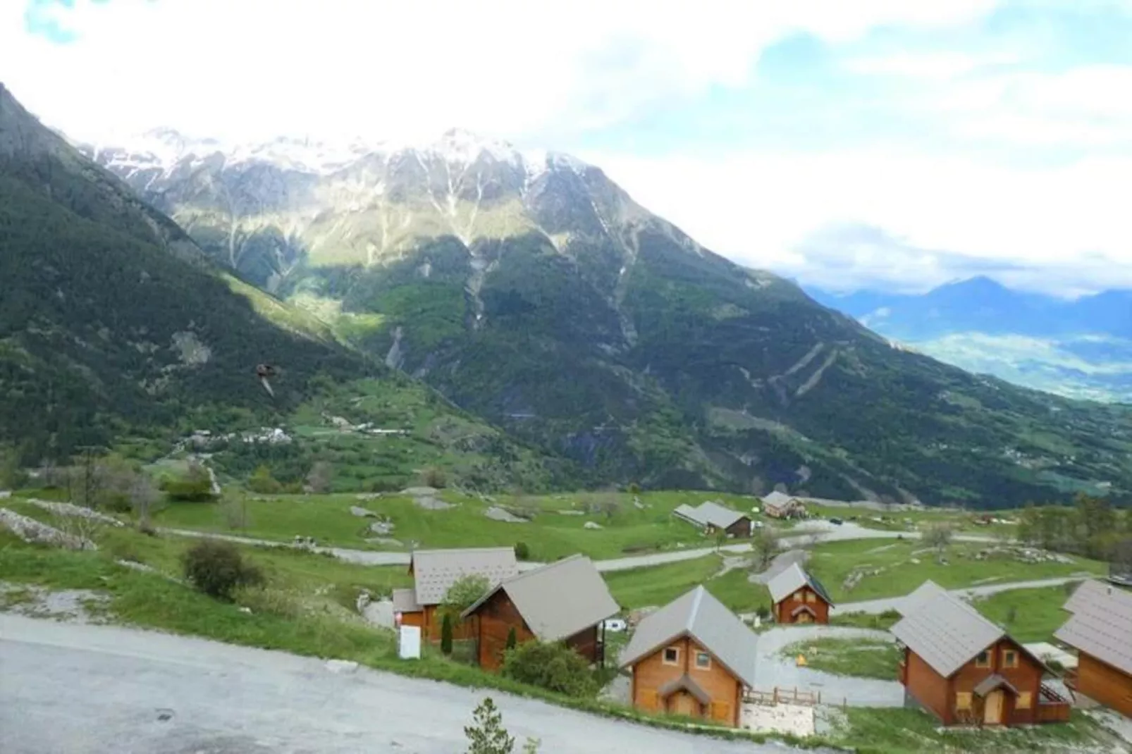 Résidence Gardette-Image-tags.