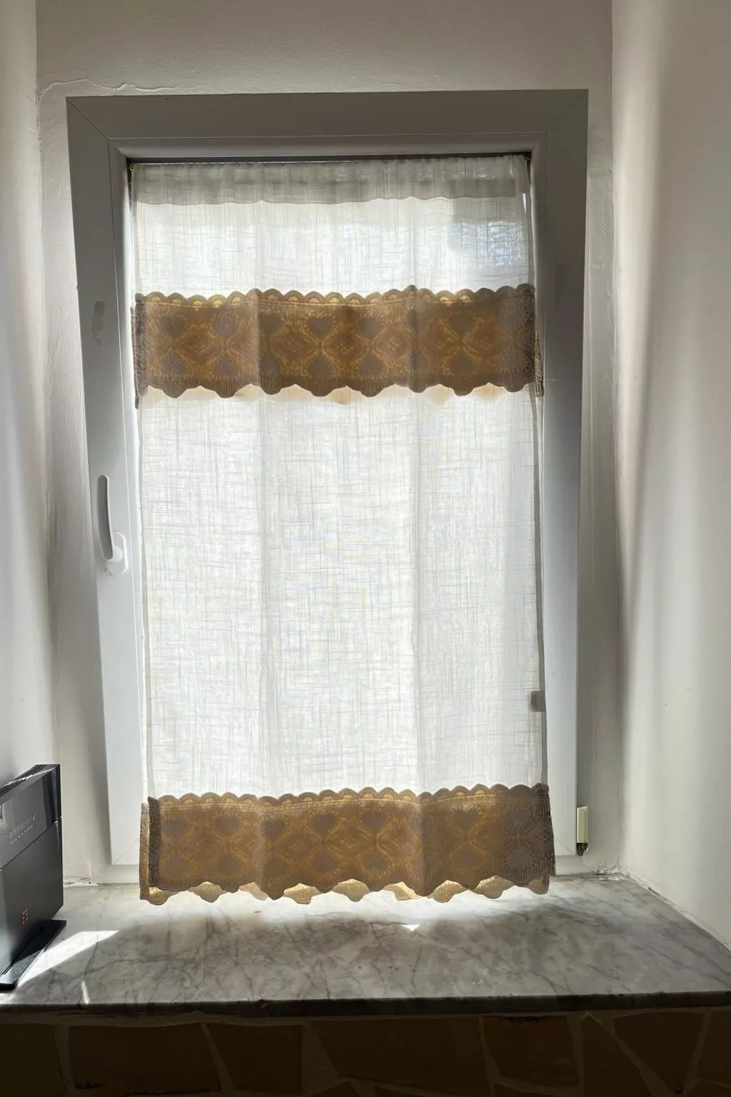 Gästehaus Eden 2-Image-tags.info