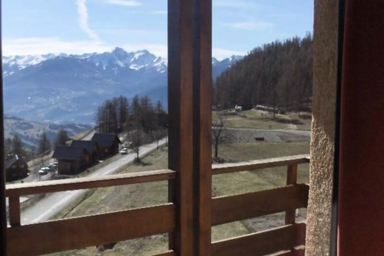 Résidence Gardette-Image-tags.