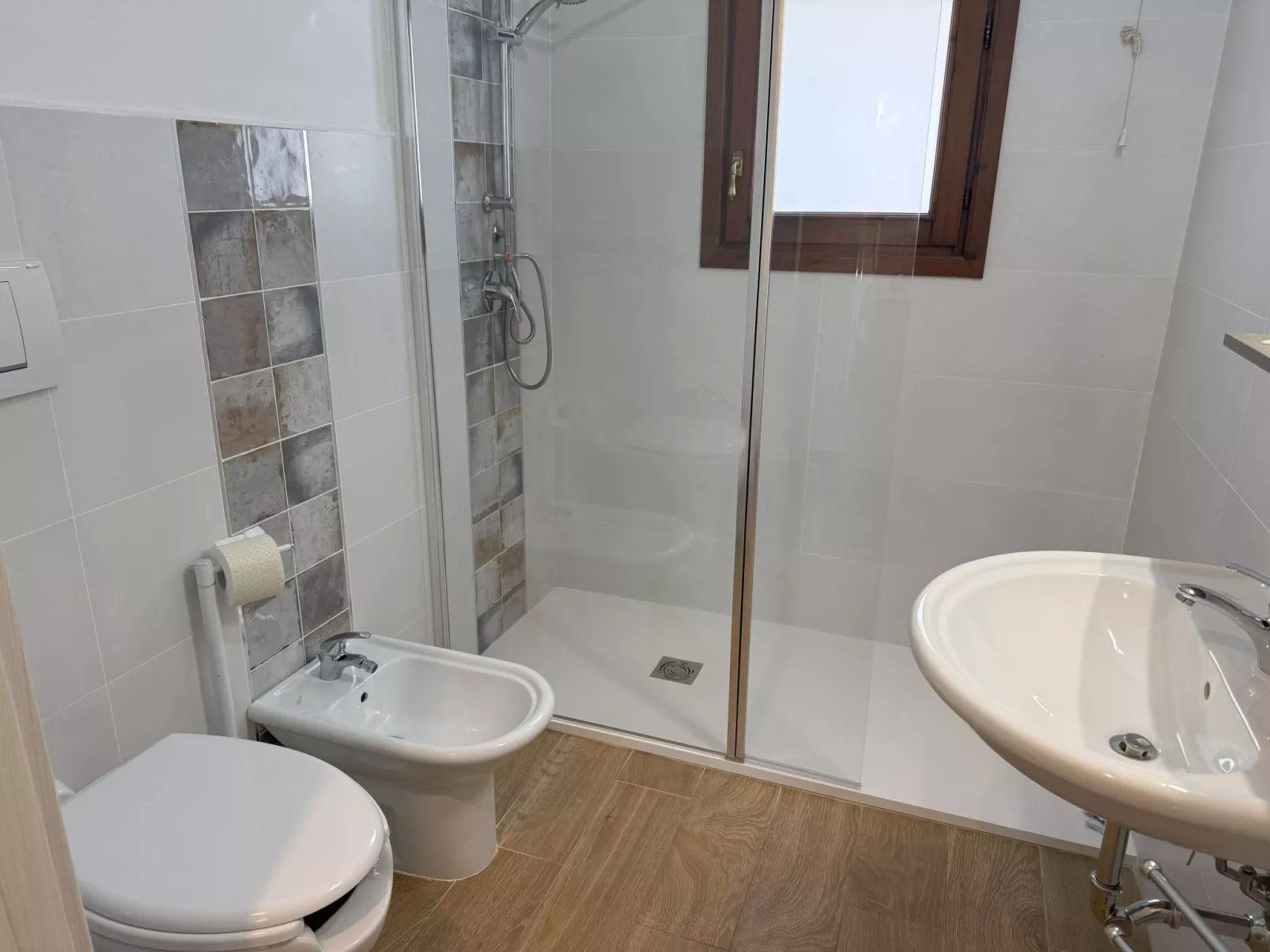 Villa in Banani-Image-tags.info