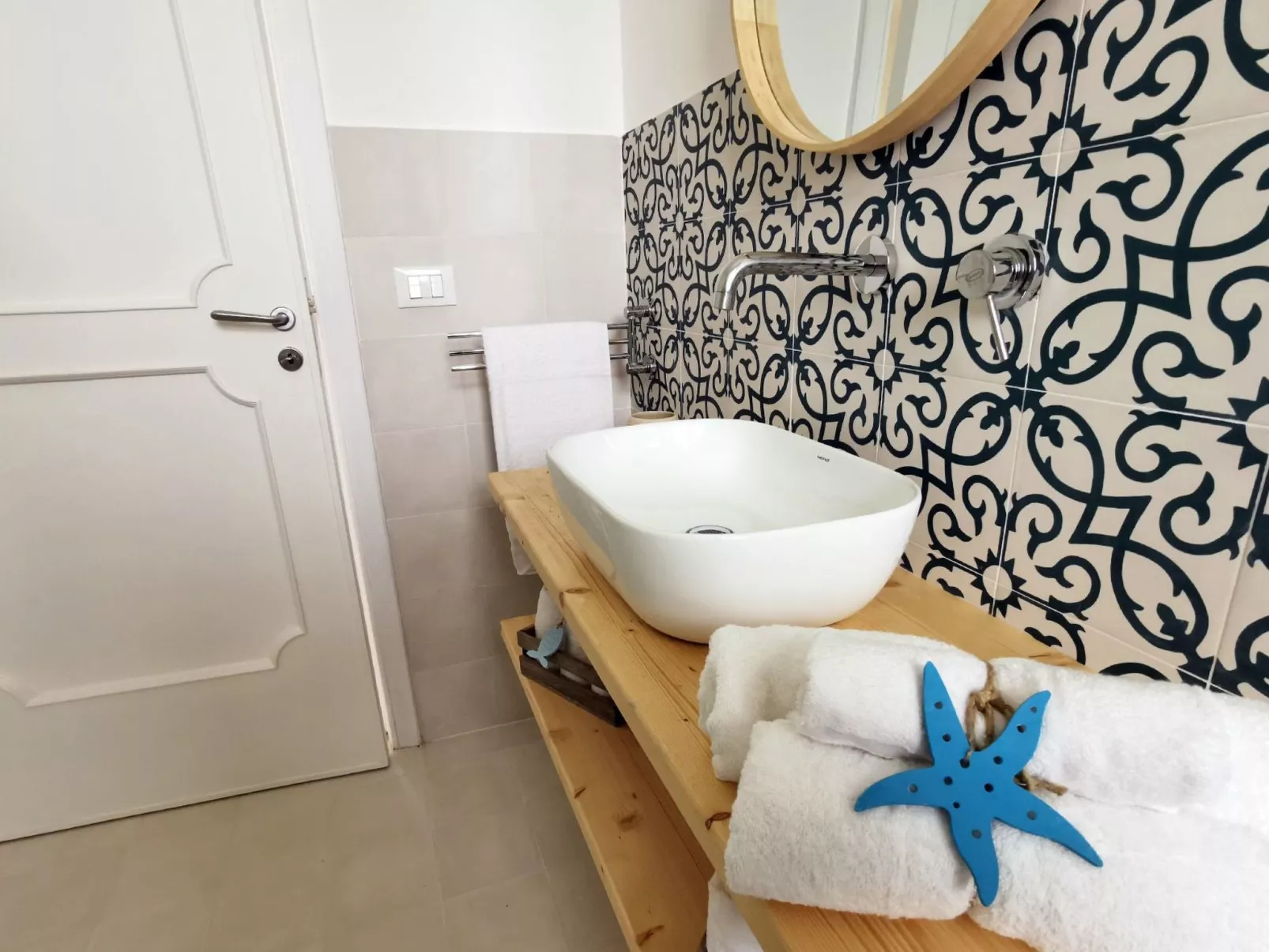 Suite Garden Plus-Image-tags.info