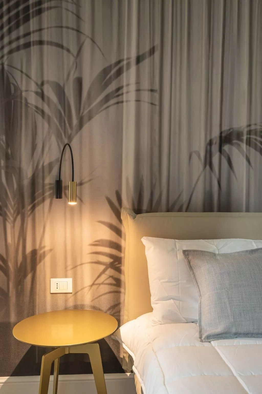 Wohnung in Taranto mit privatem Parkplatz-Image-tags.info