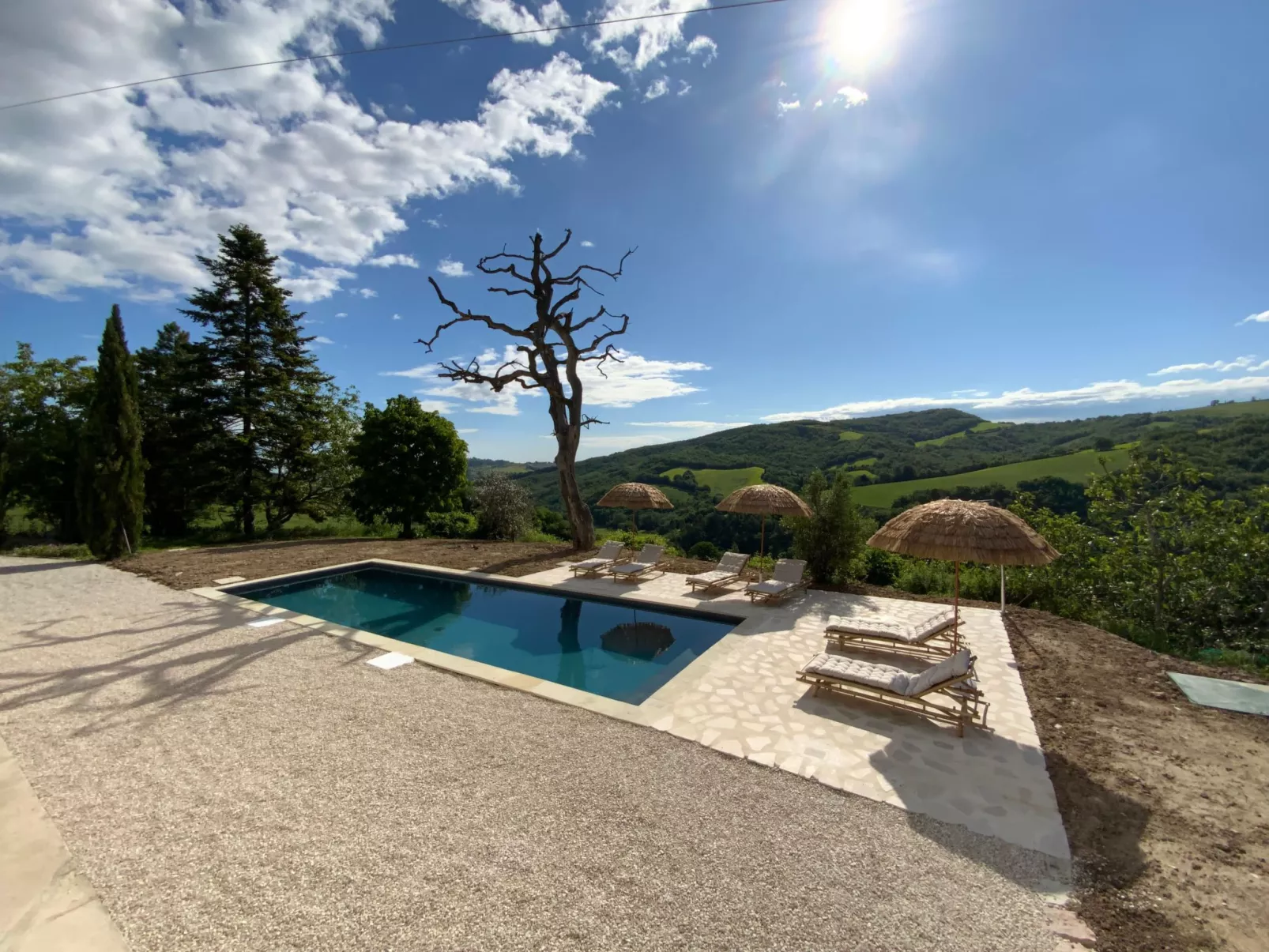 Monte Pino-Image-tags.info