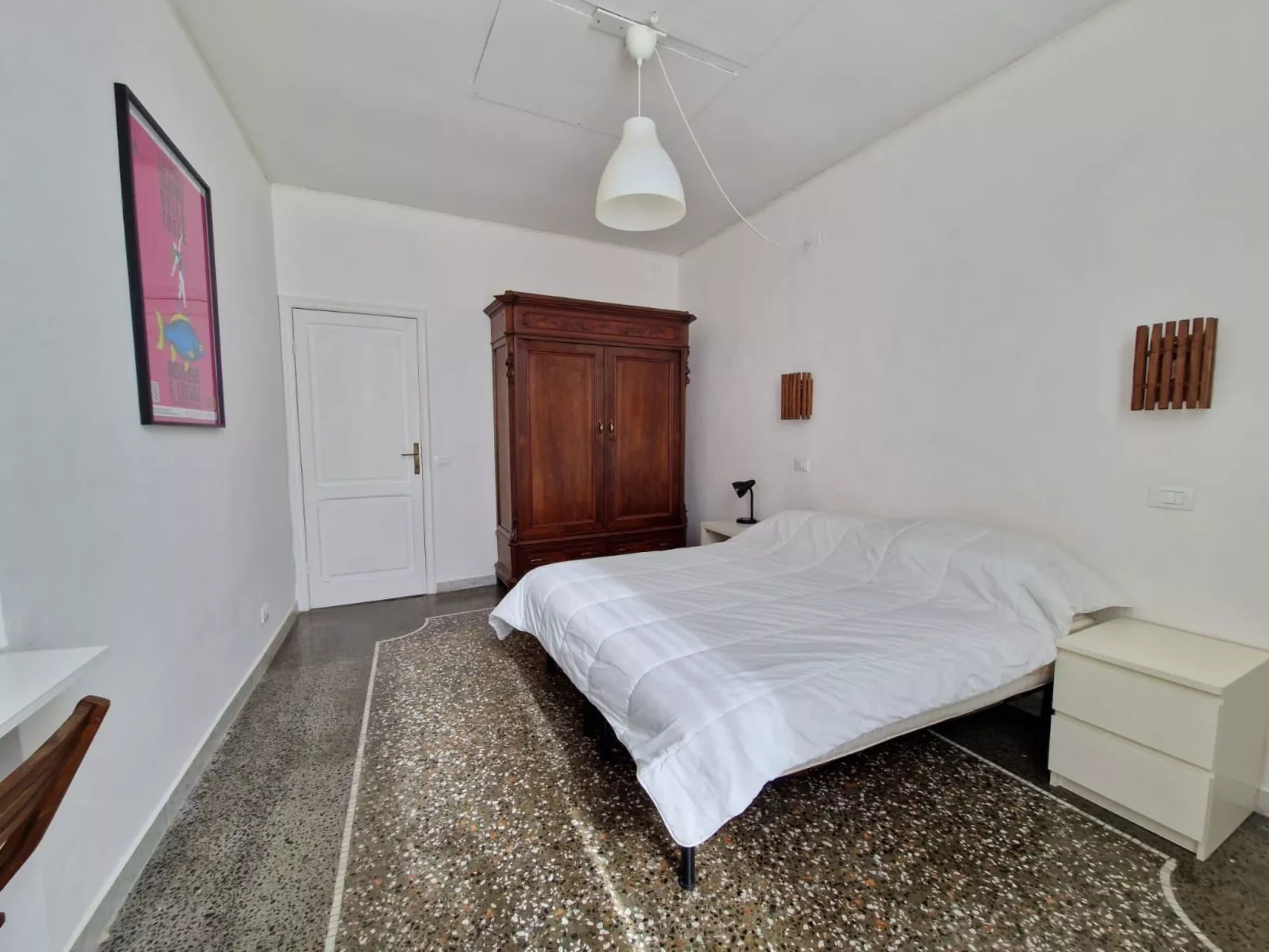 Casa Balbi bei Holiday World-Binnen