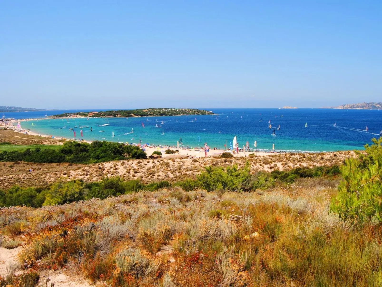 Villetta il Maestrale-Image-tags.info