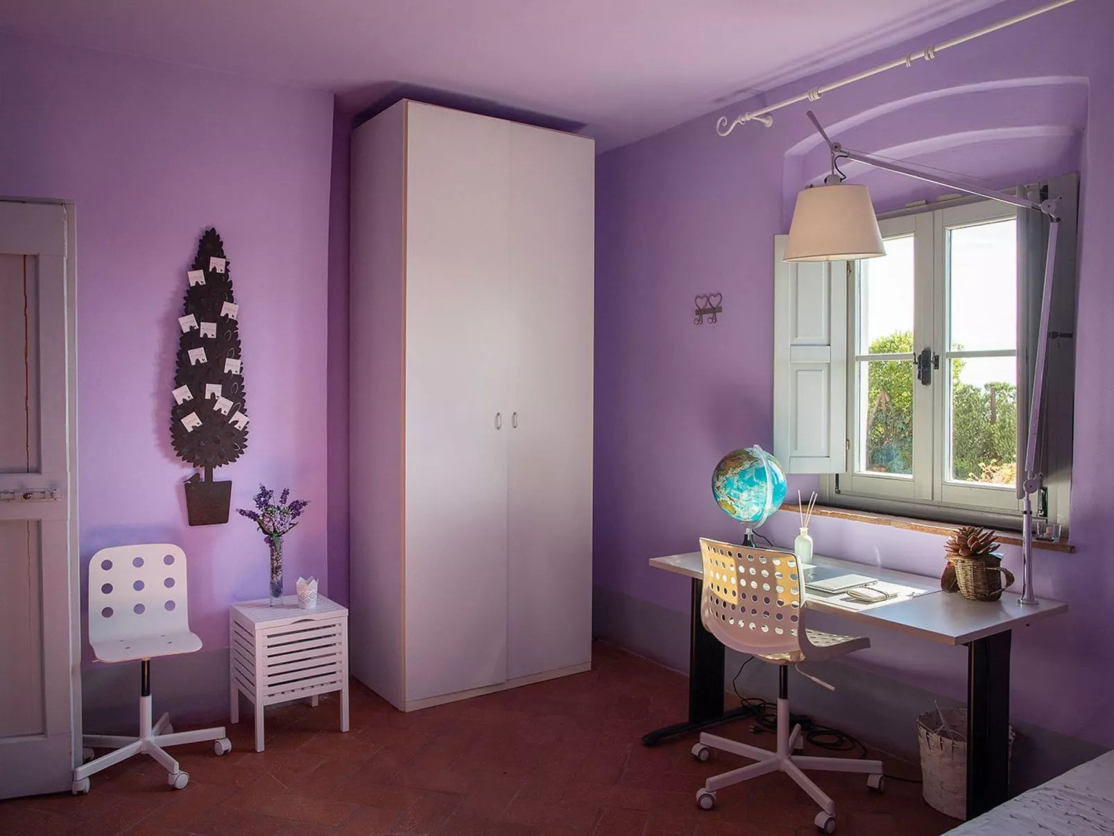 Ferienvilla 'Colle di Sotto-Image-tags.info