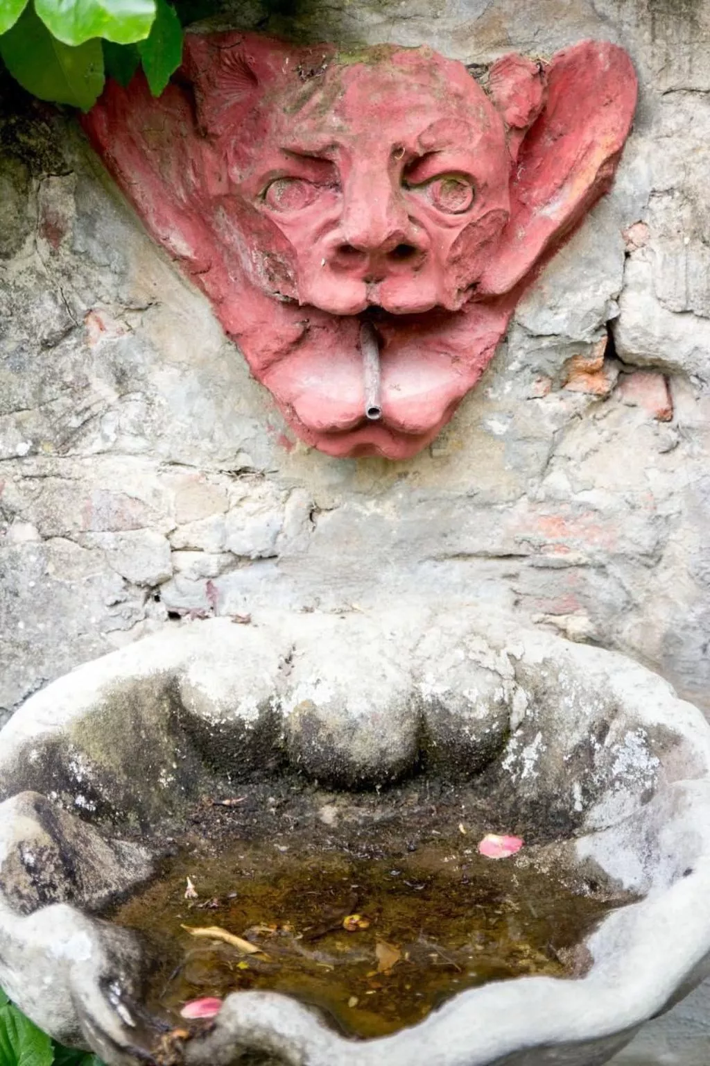 Wohnung der Mandarin-Image-tags.info