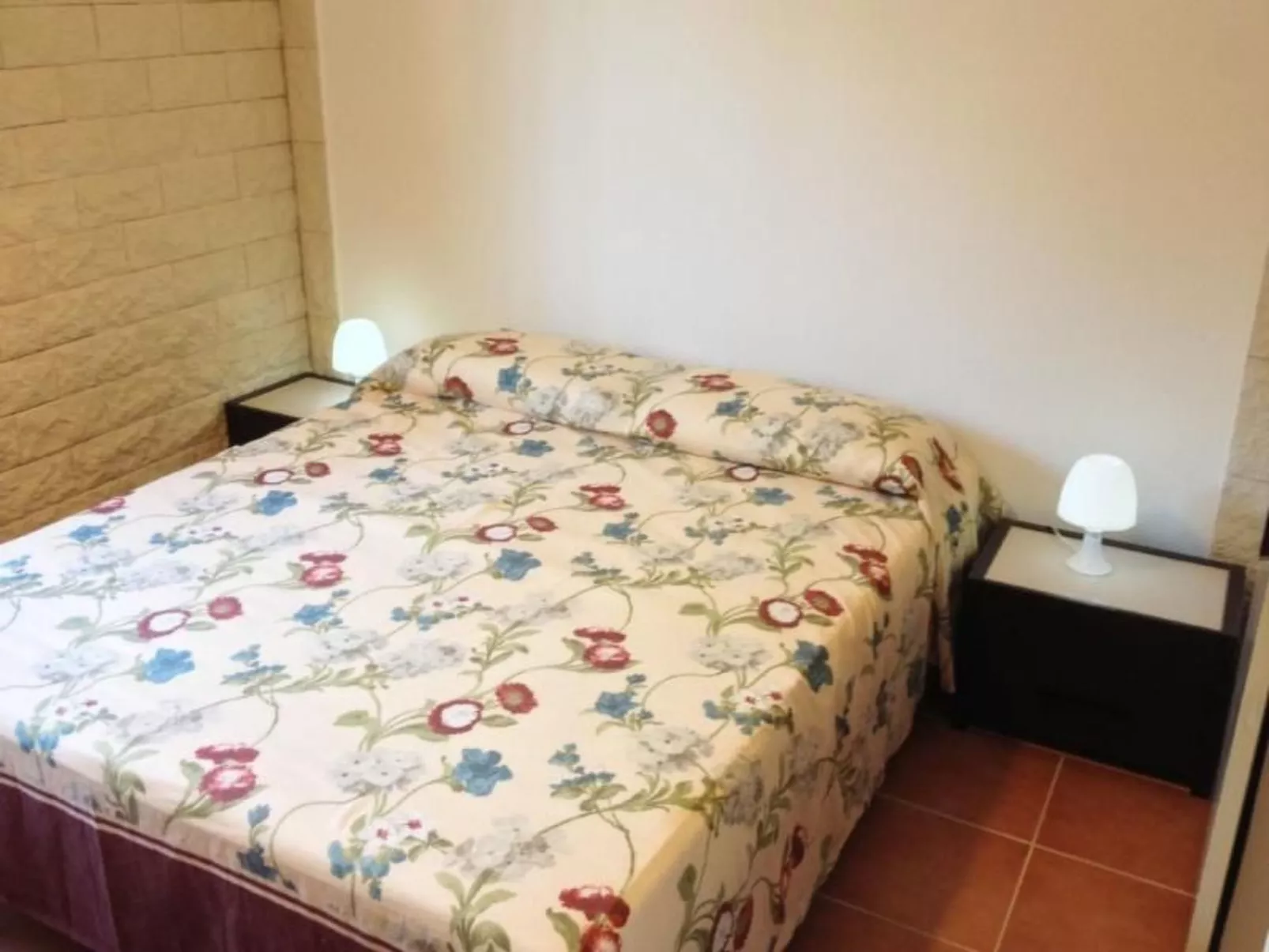 Flache Sonne-Image-tags.info