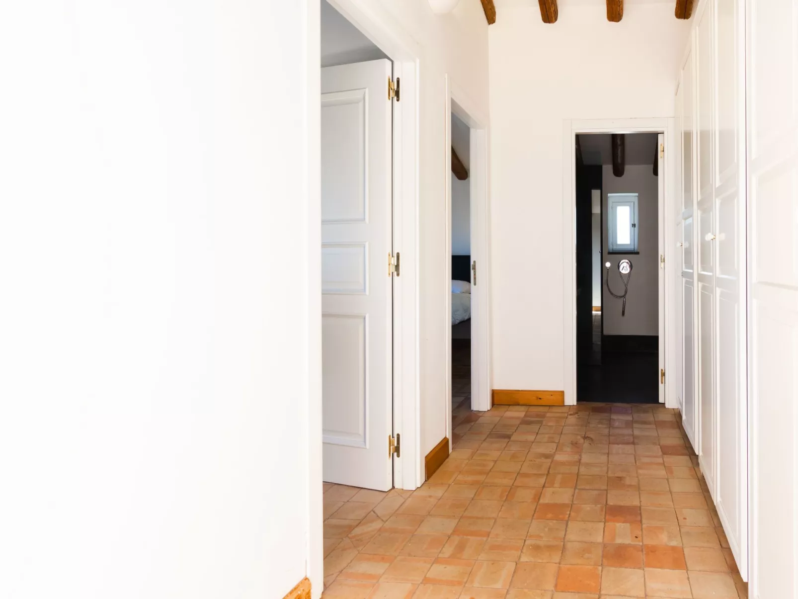 Villa Nocellara", umgeben von Weinbergen-Image-tags.info