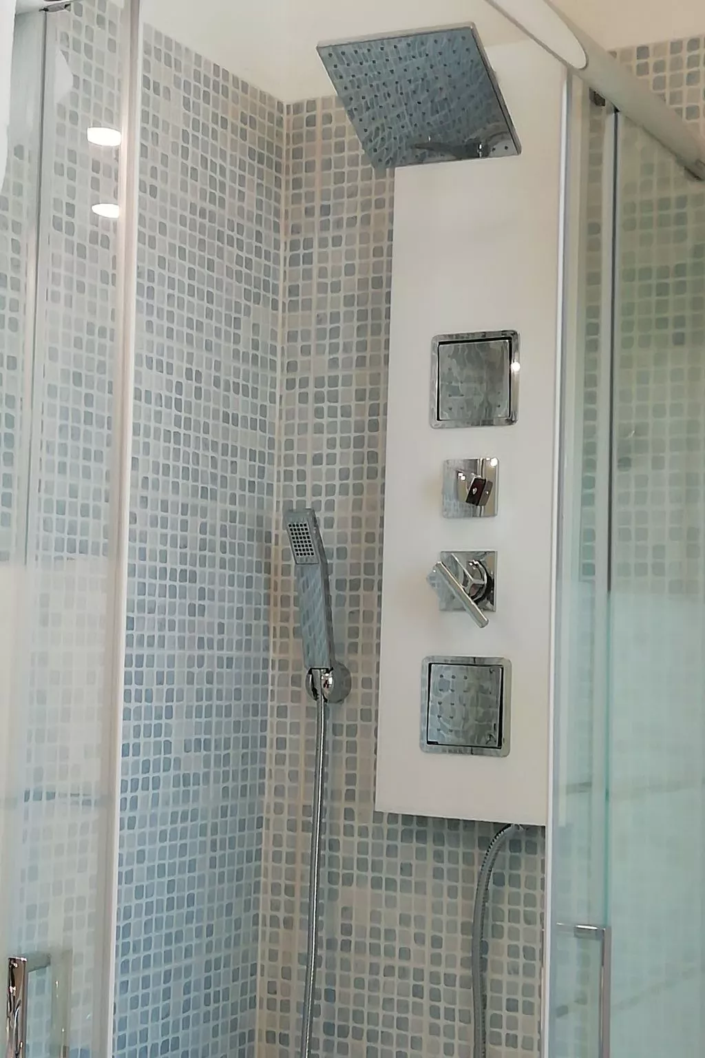 In Catania-Image-tags.info