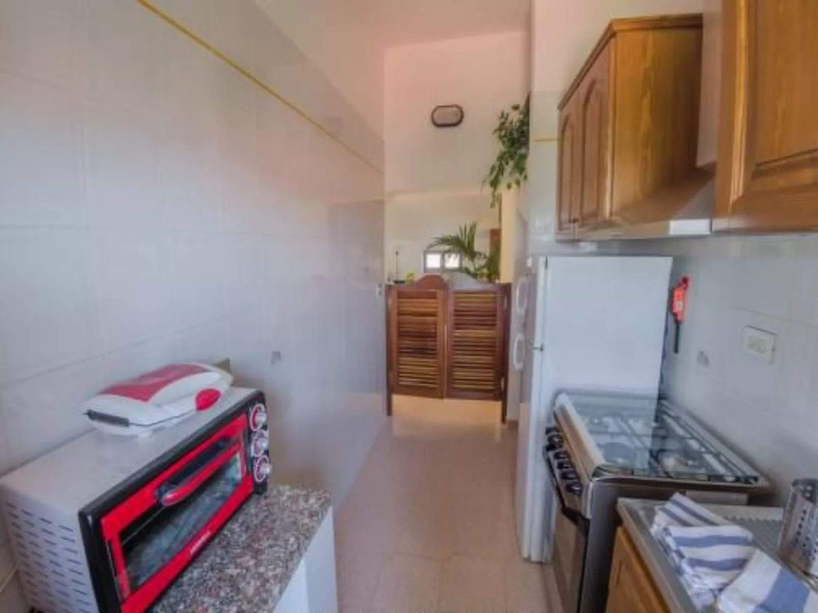 Ro. e Se. in Palinuro DE Blaue Flagge-Image-tags.info