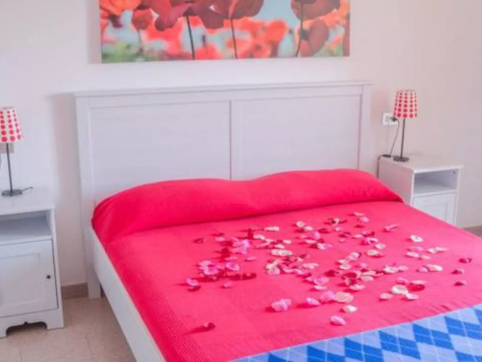 Ro. e Se. in Palinuro DE Blaue Flagge-Image-tags.info