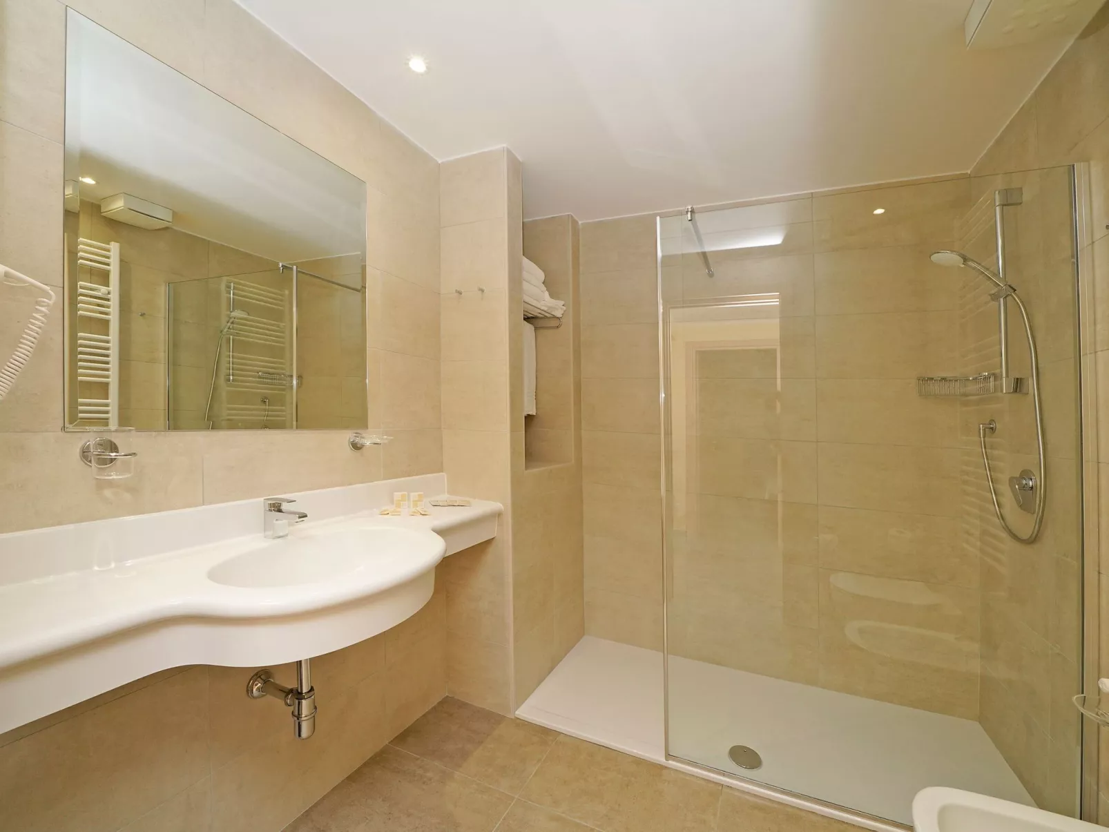 Danys Ferienwohnung-Binnen