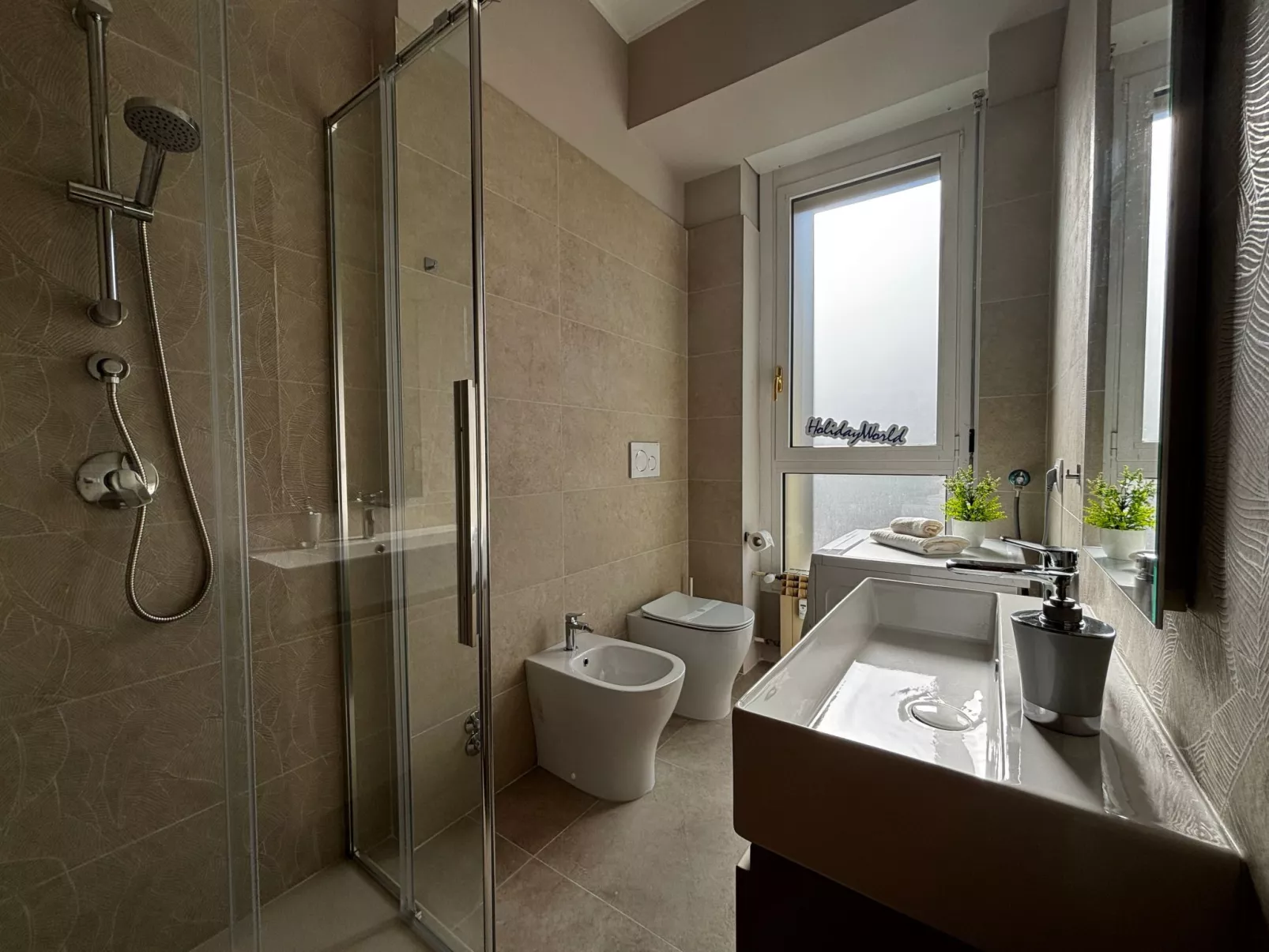 Haus Montecucco von Holiday World-Image-tags.info