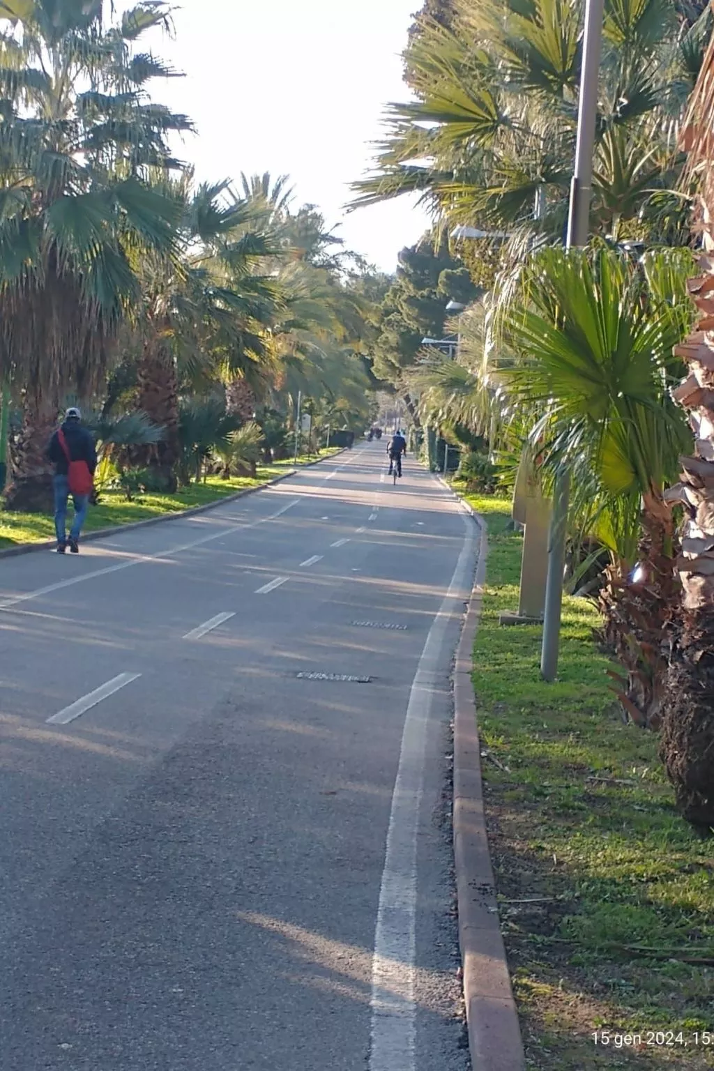 Menotti-Ferienhaus-Buiten