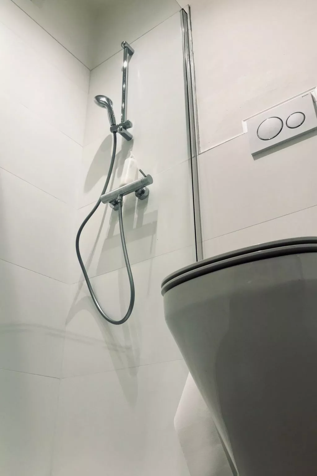 Gemütliche Wohnung im Stadtzentrum von Padua-Binnen