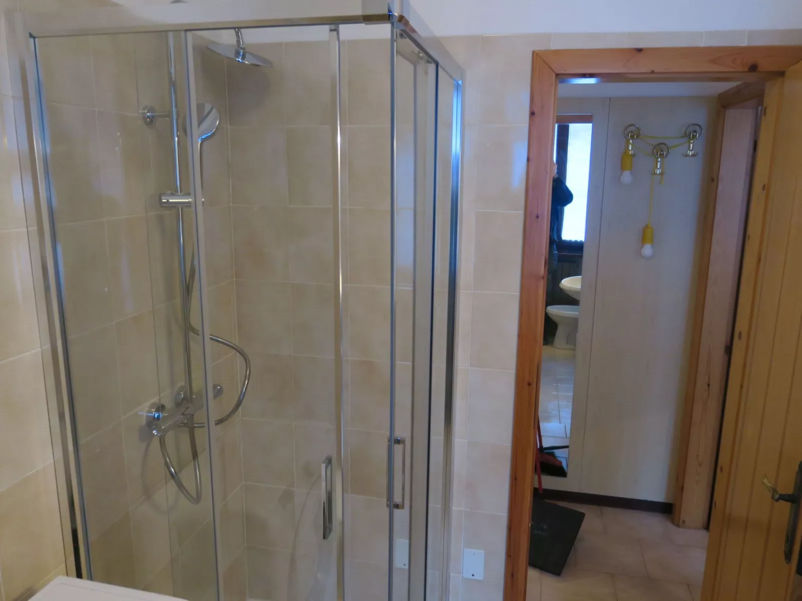 Wohnung mit Balkon mit Seeblick-Image-tags.info