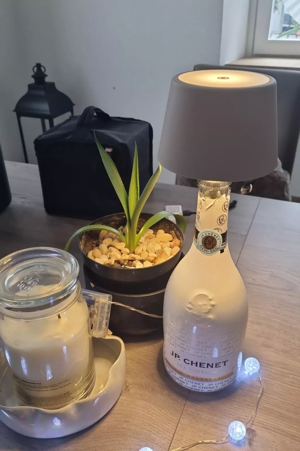 LoSteLaDa-Image-tags.info