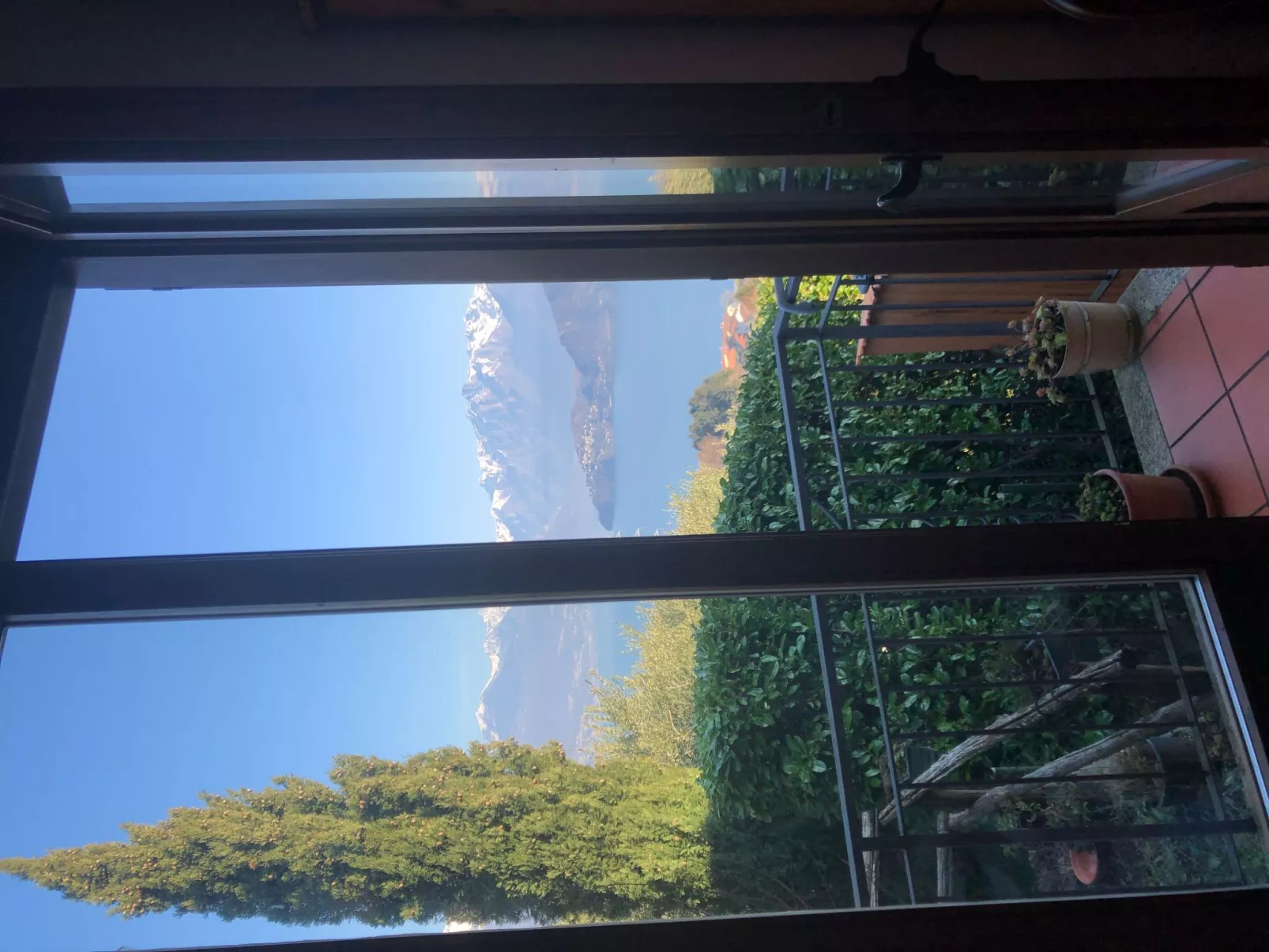 Holiday Home Delo-Binnen