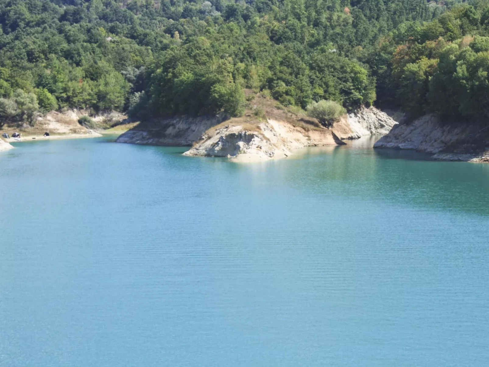 Wohnung 'I Cardi' mit Privatparkplatz-Image-tags.info