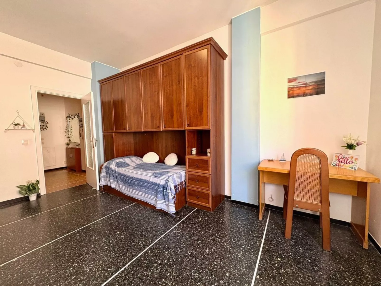 Il Rifugio del Mare bei Holiday World-Image-tags.info