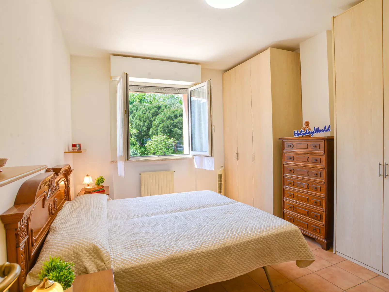 Creuza de Ma von Holiday World-Image-tags.info