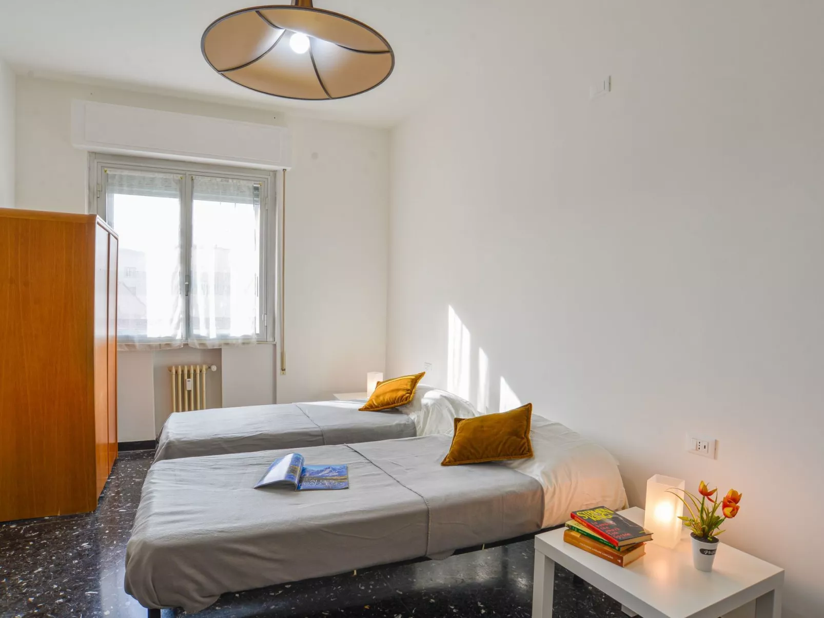 Casa Renata bei Holiday World-Image-tags.info